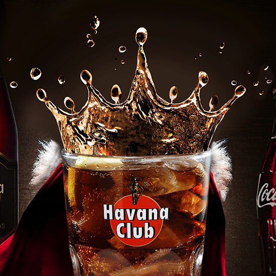 havana-club