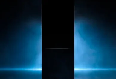 Samsung REF 75 AI